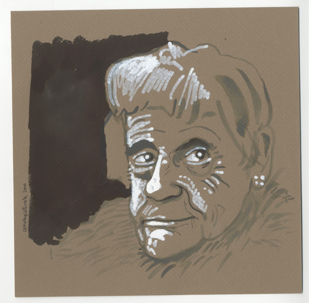 portrait-zmarszczki-7-2010